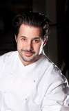 Johnny Iuzzini
