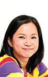 Sandy Lam San-San