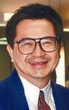 David Lo