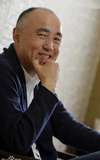 Kazuhiko Yukawa