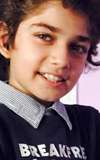 Jineet Rath