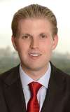 Eric Trump