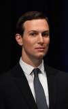 Jared Kushner
