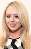 Tiffany Trump