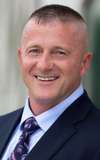 Richard Ojeda