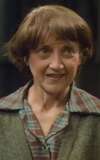 Nora Meerbaum