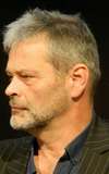 Roman Schatz