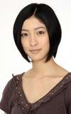 Erika Okuda