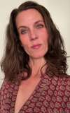 Pam McCartney