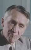 Jerry Harte