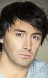 Lukas Delcourt