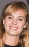 Alice Raucoules