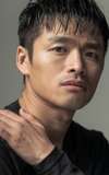 Kim Chul-yoon