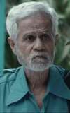 Kalyan Chatterjee