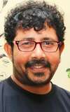 Pijush Ganguly