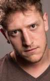 Blake Burgess