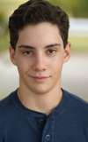 John DLeo