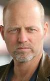 David Mogentale