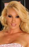 Anette Dawn Dawn