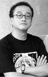 Tatsuya Ishihara