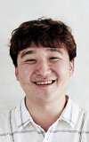 Lee Yo-sup