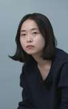 Jeon Go-woon