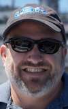John Decker