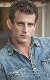 Caleb Michaelson