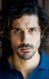 Valerio Da Silva