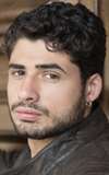 Giovanni Trombetta
