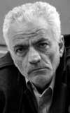 Mauro Cremonini