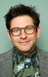 Daniel Mk Cohen
