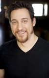 Sterling Hurst