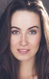 Bronwyn Reed