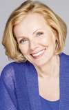Peggy Noonan