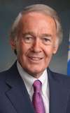 Ed Markey
