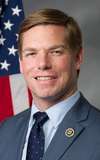 Eric Swalwell