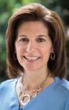 Catherine Cortez Masto