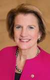 Shelley Moore Capito