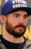 Ryan Couture