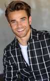 Brian Borello