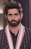 Rrahul Sudhir