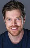 Will Ennis