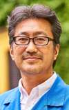 Kiyofumi Nakajima