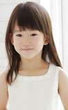 Miyu Sasaki