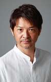 Naoto Ogata