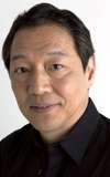 Hajime Inoue