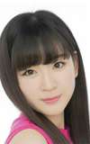 Nana Mizoguchi