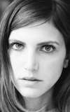 Sophie Kargman