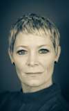 Sharon Percy